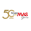 Somos Grupo MAS Spain Jobs Expertini